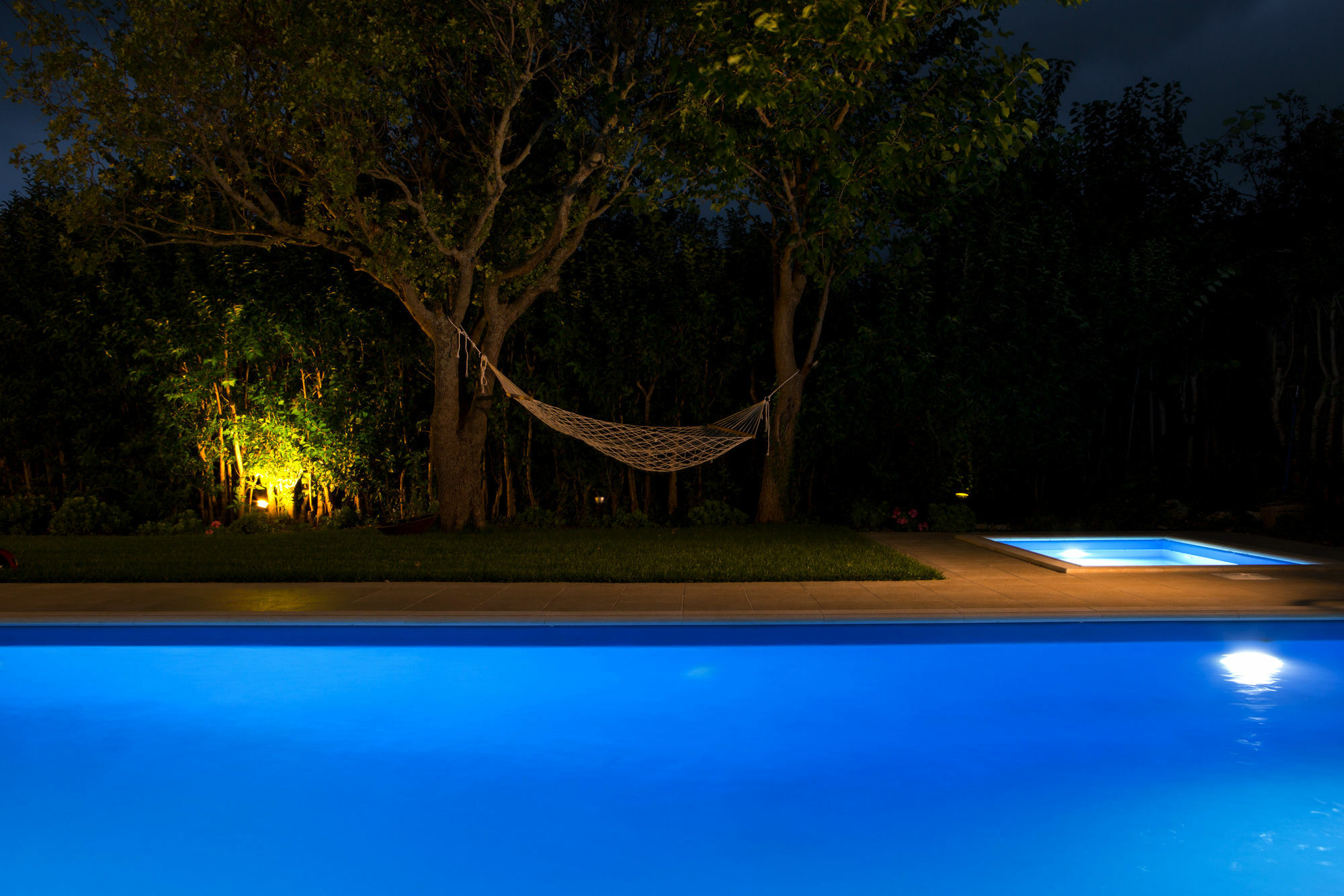 Exanthia Villas ภายนอก รูปภาพ